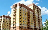 продажа квартир в новостройке Подольск