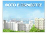 Продажа, квартира, Улица Ремизова, д. 11, корп. 1