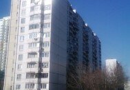 Продажа, квартира, Проезд Новотушинский, д. 10, корп. 1