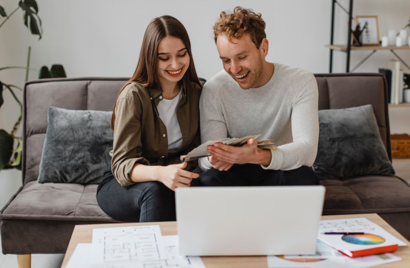 Ипотека в 2026 году изменения и нововведения