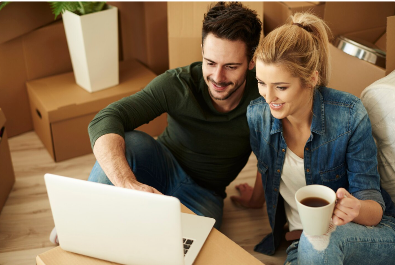 ипотечные ставки в 2026 году