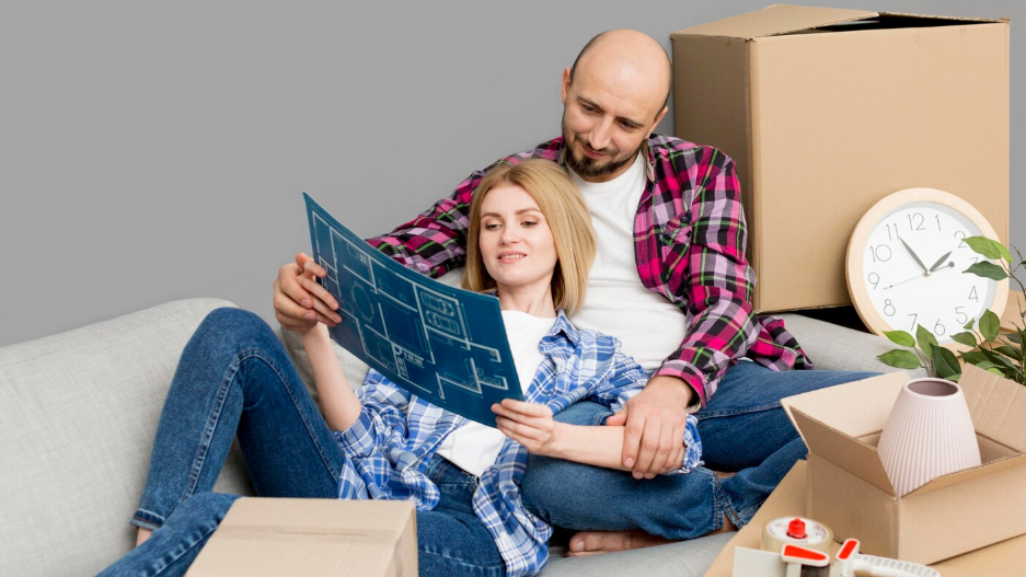 спецпрограммы по ипотеки в 2026 году